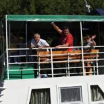Private 6-7h Classic Boat Tour - FAQ