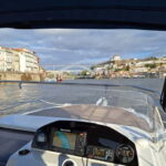 Private 6 Bridges Cruise in Porto with Optional Sunset - Why This Tour Is Worth Considering