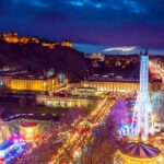 Private 6-Day Christmas Tour in Scotland and Edinburgh - Why This Tour Is Worth Considering