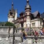 Private 6-Day Dracula Tour in Transylvania from Bucharest - What Do Travelers Say?
