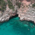 Private 6 H Boat Dafina Bay & Bear's Bay - Practical Considerations