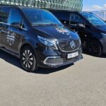 Private 6 Hour Airport or Cruise Tour with Transfer - In-Depth Look at the Reykjavik Private Tour