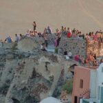 Private 6 hour guided tour in Santorini !!! - Who Should Consider This Tour?