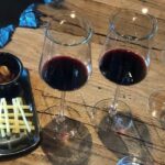 Private 6 Hour Napa Valley Wine Tour - Making the Most of Your Private Wine Tour