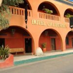 Private 6-Hour Todos Santos Tour from Los Cabos - A Deep Dive into the Todos Santos Experience