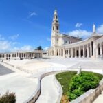 Private 6-hour tour of Fatima from Porto with Hotel pick up - FAQs