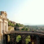 Private 6 hours guided Tour to Bergamo from Milan - Why Choose This Tour?