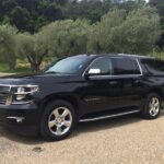 Private 6 Hours Luxury SUV and Limousines Transportations - Final Thoughts: Who Will Truly Appreciate this Tour?