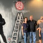 Private 6 Hours Rock n Roll Tour in London - Why This Tour Works