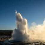 Private 6h tour: Golden Circle Essentials - Frequently Asked Questions