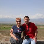 Private 7-8-hour Khor Virap, Garni temple & Geghard monastery trip from Yerevan - An In-Depth Look at the Itinerary and Experience