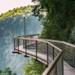 Private 7-Day Tours & Transfers from Tbilisi to Top Georgia Spots - Why This Tour Works Well for You