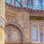 Private 7-Hour Istanbul Tour with Red Carpet Treatment - Frequently Asked Questions (FAQs)
