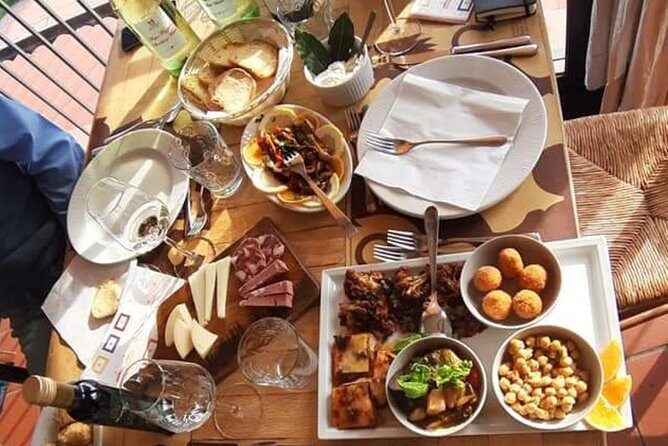 Private 7-Hour Tour of Three Etna Wineries with Tasting from Syracuse - Who Is This Tour Best For?