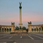 PRIVATE (7 hours) Budapest and Szentendre city tour with lunch and winetasting - What Makes This Tour Stand Out?