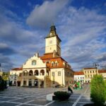Private 8 Day Romania UNESCO Tour - Why This Tour Stands Out