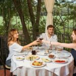 Private 8 Days Food & Wine Lovers Tour of Sicily - Frequently Asked Questions