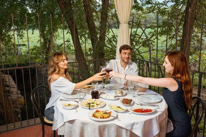 Private 8 Days Food & Wine Lovers Tour of Sicily - Frequently Asked Questions