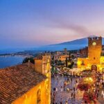 Private 8-Days Tour of Sicily - Discover Unesco Treasures of the Island - Frequently Asked Questions