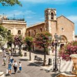 Private 8 Days Tour of Sicily: Highlights - Practical Details That Matter