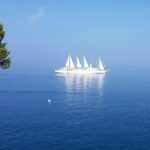 Private 8-Hour Amalfi Coast Drive - Final Thoughts