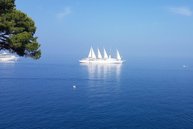 Private 8-Hour Amalfi Coast Drive - Final Thoughts