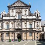 Private 8-hour excursion to Ghent and Antwerp from Brussels with Hotel Pick Up - Practical Details and Value