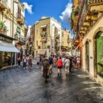 Private 8-hour Excursion to Taormina and Castelmola from Messina - Final Thoughts