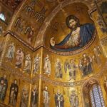 Private 8-Hour Monreale and Cefalu Tour from Palermo - Final Thoughts: Is This Tour for You?