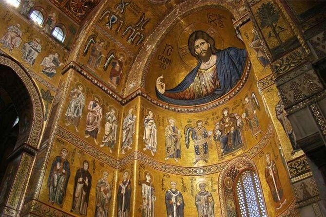 Private 8-Hour Monreale and Cefalu Tour from Palermo - Final Thoughts: Is This Tour for You?