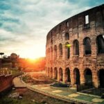 Private 8-hour Shore Excursion from Civitavecchia to Rome - Cruise port pick up - FAQ: Your Practical Questions Answered