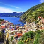 Private 8-hour Tour from Livorno Cruise Port to Cinque Terre - Authentic Experiences and Insights from Travelers