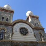 Private 8-hour Tour from Milan to Turin with Hotel pick-up and drop off - Final Thoughts