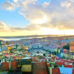 Private 8-hour Tour in Lisbon with Hotel pick up - Final Thoughts
