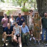 Private 8-Hour Tour of Four Etna Wineries with Tasting - Who Will Love This Tour?