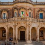 Private 8-hour tour of Syracuse, Ortigia and Noto - The Value of a Private Guided Tour