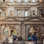 Private 8-hour Tour to Verona from Milan - Authentic Experiences and Practical Tips