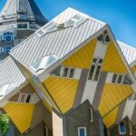 Private 8 hour Walking and Boat Tour to Rotterdam and Kinderdijk - Who Will Love This Tour?