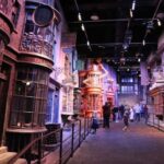 Private 8 Hours Day Tour From London to Oxford - A Closer Look at the Oxford Day Tour