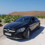 Private 8h tour on Santorini - Final Thoughts