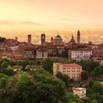 Private 8h Tour to winery in Franciacorta and Bergamo from Milan - Deep Dive: The Itinerary in Detail