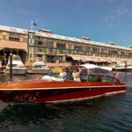 Private 90 min Luxury Cruise on Sydney Harbour - up to 6 Guests - Who Should Consider This Tour?