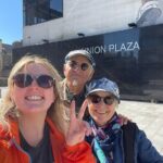 Private Aberdeen Street Art Tour - An In-Depth Look at the Aberdeen Street Art Tour