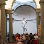 Private Accademia Gallery Guided Tour in Florence - The Practicalities: What You Need to Know