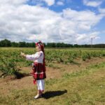 Private Access Rose Festival Kazanlak 06-08.06.2025 - In-Depth Review: What to Expect from the Private Rose Festival Tour