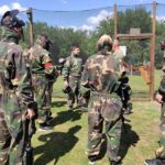Private Action Day Karting & Paintball & Buggies - FAQs