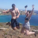 Private Active Island Tour by Minibus - Why This Tour Offers Great Value