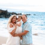 Private Activity Professional Vacation Photoshoot in Lahaina - Who Should Book This?