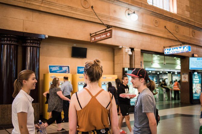 Private Adelaide Walking Tour - Final Thoughts: Is This Tour Worth It?