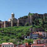 Private Adorable City Tour of Tbilisi - Final Thoughts
